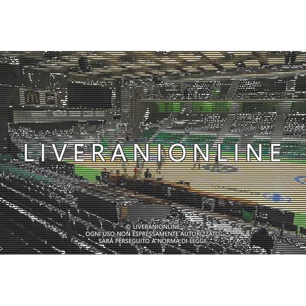 Illustration entrainement - 16.11.2015 - Entrainement de Nanterre - Pro A Photo : Anthony Dibon / Icon Sport AG ALDO LIVERANI SAS ONLY ITALY
