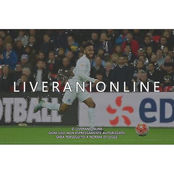 Raheem STIRLING - 17.11.2015 - Angleterre / France Photo: Dave Winter / Icon Sport / AGENZIA ALDO LIVERANI SAS - ITALY ONLY EDITORIAL USE ONLY - Inghilterra Vs Francia partita amichevole