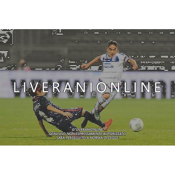 Amel MAJRI - 18.11.2015 - Lyon / Atletico Madrid - Champions League Photo : Jean Paul Thomas / Icon Sport / AGENZIA ALDO LIVERANI SAS - ITALY ONLY - EDITORIAL USE ONLY -