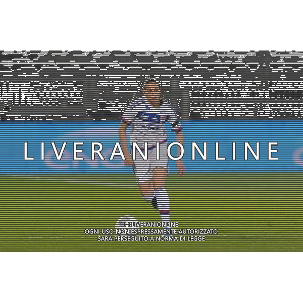 Aurelie KACI - 18.11.2015 - Lyon / Atletico Madrid - Champions League Feminine Photo : Jean Paul Thomas / Icon Sport / AGENZIA ALDO LIVERANI SAS - ITALY ONLY EDITORIAL USE ONLY