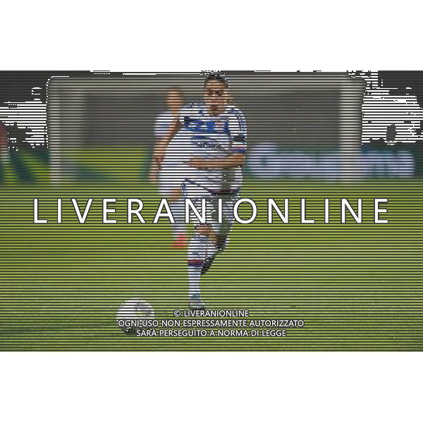 Amel MAJRI - 18.11.2015 - Lyon / Atletico Madrid - Champions League Feminine Photo : Jean Paul Thomas / Icon Sport / AGENZIA ALDO LIVERANI SAS - ITALY ONLY EDITORIAL USE ONLY