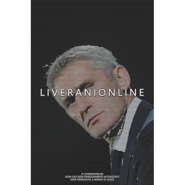 Gerard PRECHEUR - 18.11.2015 - Lyon / Atletico Madrid - Champions League Feminine Photo : Jean Paul Thomas / Icon Sport / AGENZIA ALDO LIVERANI SAS - ITALY ONLY EDITORIAL USE ONLY