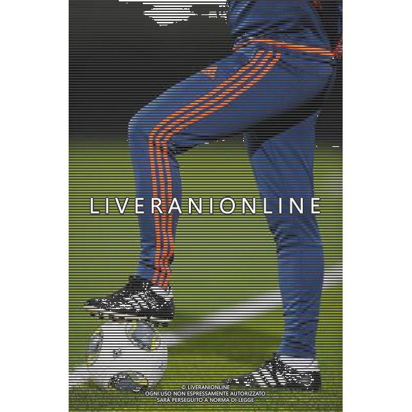 ILLUSTRATION - 18.11.2015 - Lyon / Atletico Madrid - Champions League Feminine Photo : Jean Paul Thomas / Icon Sport / AGENZIA ALDO LIVERANI SAS - ITALY ONLY EDITORIAL USE ONLY