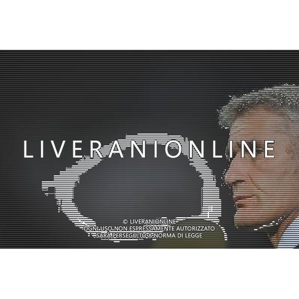 Gerard PRECHEUR - 18.11.2015 - Lyon / Atletico Madrid - Champions League Feminine Photo : Jean Paul Thomas / Icon Sport / AGENZIA ALDO LIVERANI SAS - ITALY ONLY EDITORIAL USE ONLY