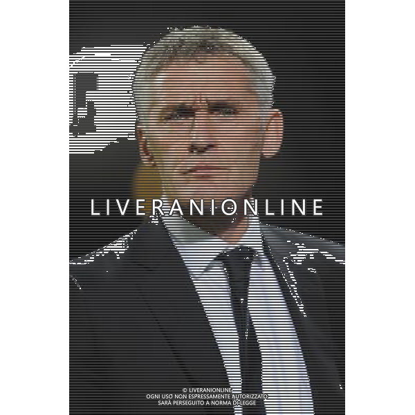 Gerard PRECHEUR - 18.11.2015 - Lyon / Atletico Madrid - Champions League Feminine Photo : Jean Paul Thomas / Icon Sport / AGENZIA ALDO LIVERANI SAS - ITALY ONLY EDITORIAL USE ONLY