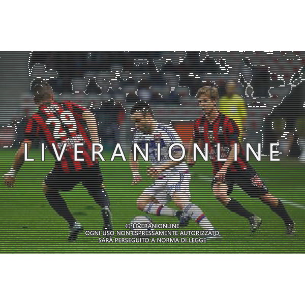 Vincent KOZIELLO / Mathieu VALBUENA - 20.11.2015 - Nice / Lyon - 14eme journee de Ligue 1 Photo : Jean Christophe Magnenet / Icon Sport AG ALDO LIVERANI SAS ONLY ITALY