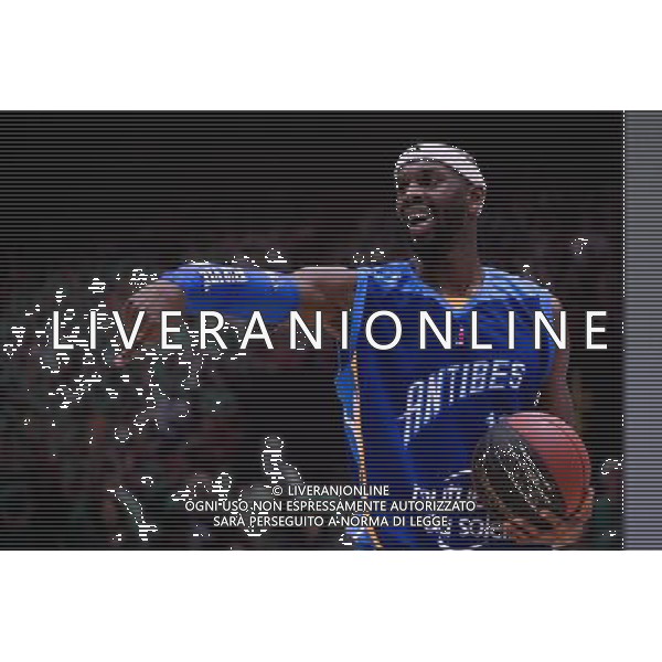 Mamoutou DIARRA - 21.11.2015 - Nanterre / Antibes - Pro A - 9eme journee Photo : Nolwenn Le Gouic / Icon Sport AG ALDO LIVERANI SAS ONLY ITALY