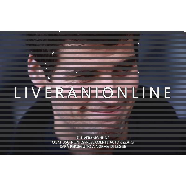 Yoann GOURCUFF - 22.11.2015 - Rennes / Bordeaux - 14eme journee Ligue 1 Photo : Nolwenn Le Gouic / Icon Sport AG ALDO LIVERANI SAS ONLY ITALY