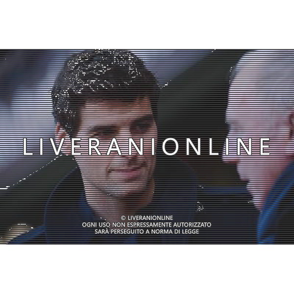 Francois PINAULT / Yoann GOURCUFF - 22.11.2015 - Rennes / Bordeaux - 14eme journee Ligue 1 Photo : Nolwenn Le Gouic / Icon Sport AG ALDO LIVERANI SAS ONLY ITALY