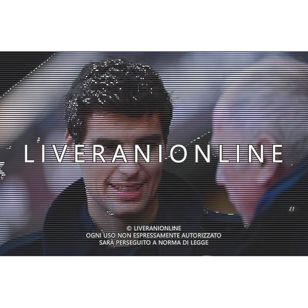 Francois PINAULT / Yoann GOURCUFF - 22.11.2015 - Rennes / Bordeaux - 14eme journee Ligue 1 Photo : Nolwenn Le Gouic / Icon Sport AG ALDO LIVERANI SAS ONLY ITALY