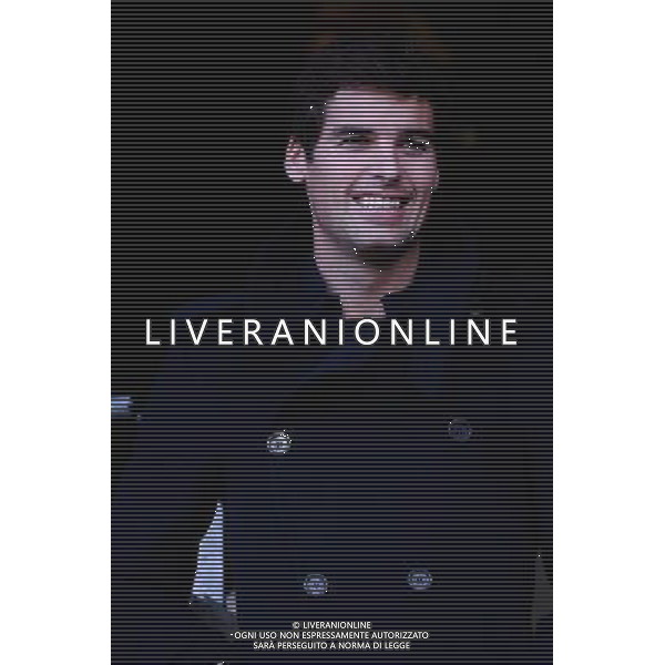 Yoann GOURCUFF - 22.11.2015 - Rennes / Bordeaux - 14eme journee Ligue 1 Photo : Nolwenn Le Gouic / Icon Sport AG ALDO LIVERANI SAS ONLY ITALY