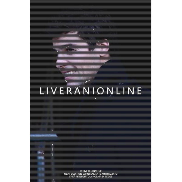 Yoann GOURCUFF - 22.11.2015 - Rennes / Bordeaux - 14eme journee Ligue 1 Photo : Nolwenn Le Gouic / Icon Sport AG ALDO LIVERANI SAS ONLY ITALY