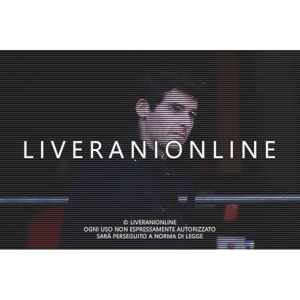 Yoann GOURCUFF - 22.11.2015 - Rennes / Bordeaux - 14eme journee Ligue 1 Photo : Nolwenn Le Gouic / Icon Sport AG ALDO LIVERANI SAS ONLY ITALY