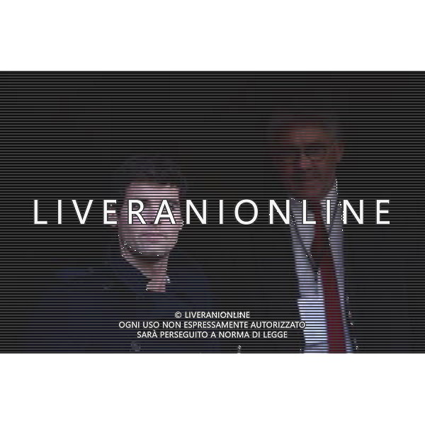 Yoann GOURCUFF - 22.11.2015 - Rennes / Bordeaux - 14eme journee Ligue 1 Photo : Nolwenn Le Gouic / Icon Sport AG ALDO LIVERANI SAS ONLY ITALY