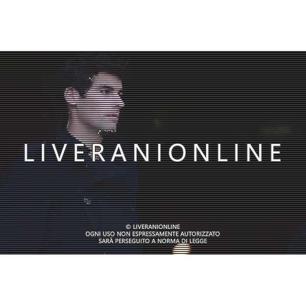Yoann GOURCUFF - 22.11.2015 - Rennes / Bordeaux - 14eme journee Ligue 1 Photo : Nolwenn Le Gouic / Icon Sport AG ALDO LIVERANI SAS ONLY ITALY