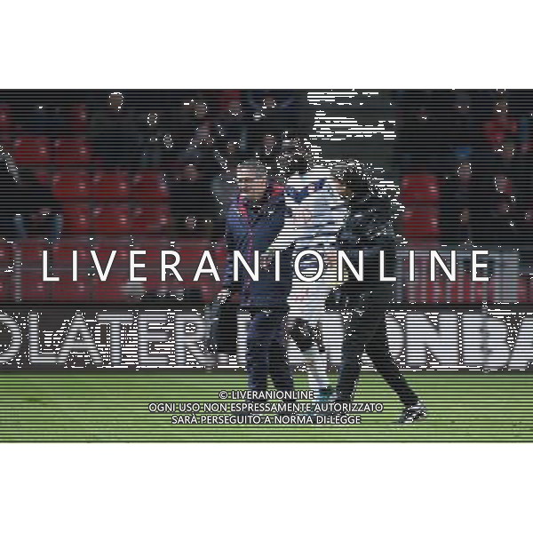 Ludovic SANE - 22.11.2015 - Rennes / Bordeaux - 14eme journee Ligue 1 Photo : Nolwenn Le Gouic / Icon Sport AG ALDO LIVERANI SAS ONLY ITALY