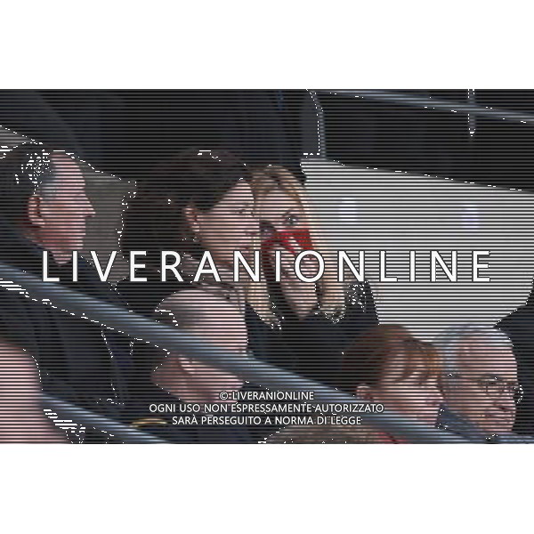 Julie GAYET - 22.11.2015 - Rennes / Bordeaux - 14eme journee Ligue 1 Photo : Nolwenn Le Gouic / Icon Sport AG ALDO LIVERANI SAS ONLY ITALY