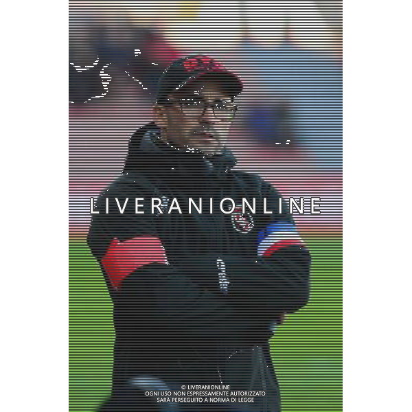 Johann Authier - 21.11.2015 - Toulouse / Oyonnax - Rugby European Champions Cup Photo : Caroline Blumberg / Icon Sport AG ALDO LIVERANI SAS ONLY ITALY