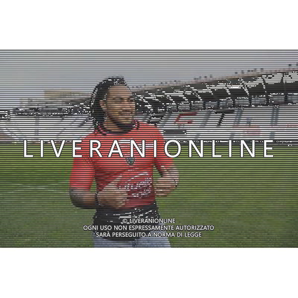 Ma\'a NONU - 23.11.2015 - Presentation du Nouveau Joueur de Toulon Photo : Agence Nice Presse / Icon Sport AG ALDO LIVERANI SAS ONLY ITALY
