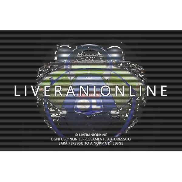 ILLUSTRATION - 24.11.2015 - Lyon / La Gantoise - Champions League Photo : Jean Paul Thomas / Icon Sport / AGENZIA ALDO LIVERANI SAS -ITALY ONLY EDITORIAL USE ONLY - 24.11.2015 Lyon / La Gantoise Champions League - GENT - LIONE