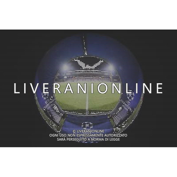 ILLUSTRATION - 24.11.2015 - Lyon / La Gantoise - Champions League Photo : Jean Paul Thomas / Icon Sport / AGENZIA ALDO LIVERANI SAS -ITALY ONLY EDITORIAL USE ONLY - 24.11.2015 Lyon / La Gantoise Champions League - GENT - LIONE