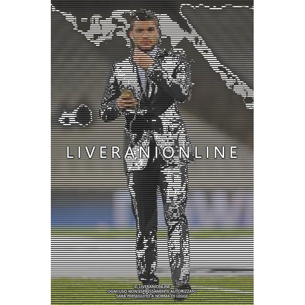 Lindsay ROSE - 24.11.2015 - Lyon / La Gantoise - Champions League Photo : Jean Paul Thomas / Icon Sport / AGENZIA ALDO LIVERANI SAS -ITALY ONLY EDITORIAL USE ONLY - 24.11.2015 Lyon / La Gantoise Champions League - GENT - LIONE