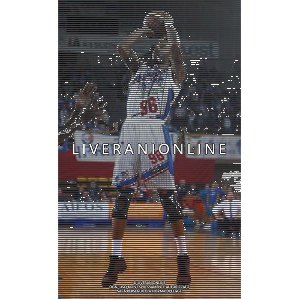 damian hollis BASKET CENTRALE DEL LATTE AMICA NATURA BRESCIA SINGOLI .brescia(BS) 22 novembre 2015 AG ALDO LIVERANI SAS 