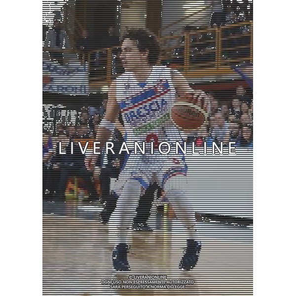 marco passera BASKET CENTRALE DEL LATTE AMICA NATURA BRESCIA SINGOLI .brescia(BS) 22 novembre 2015 AG ALDO LIVERANI SAS 