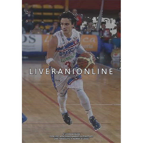 marco passera BASKET CENTRALE DEL LATTE AMICA NATURA BRESCIA SINGOLI .brescia(BS) 22 novembre 2015 AG ALDO LIVERANI SAS 