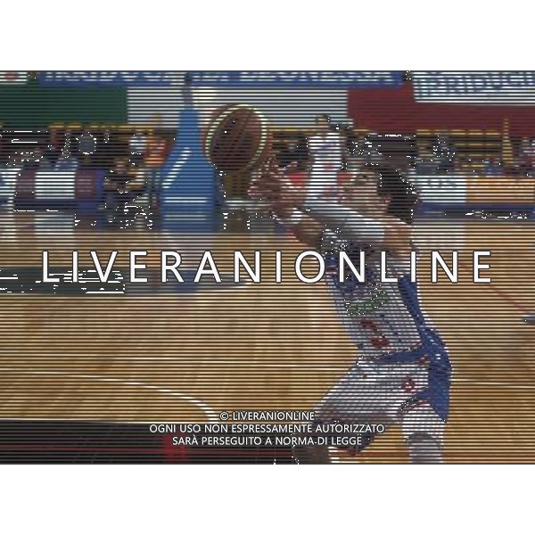 marco passera BASKET CENTRALE DEL LATTE AMICA NATURA BRESCIA SINGOLI .brescia(BS) 22 novembre 2015 AG ALDO LIVERANI SAS 