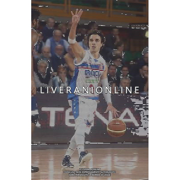 marco passera BASKET CENTRALE DEL LATTE AMICA NATURA BRESCIA SINGOLI .brescia(BS) 22 novembre 2015 AG ALDO LIVERANI SAS 