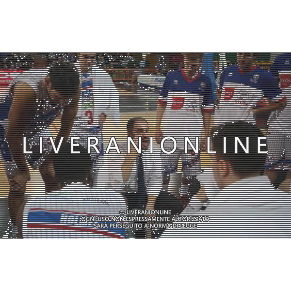 time out brescia andrea diana BASKET CENTRALE DEL LATTE AMICA NATURA BRESCIA SINGOLI .brescia(BS) 22 novembre 2015 AG ALDO LIVERANI SAS 