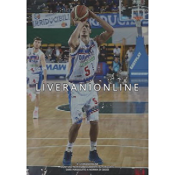 andrea cittadini BASKET CENTRALE DEL LATTE AMICA NATURA BRESCIA SINGOLI .brescia(BS) 22 novembre 2015 AG ALDO LIVERANI SAS 