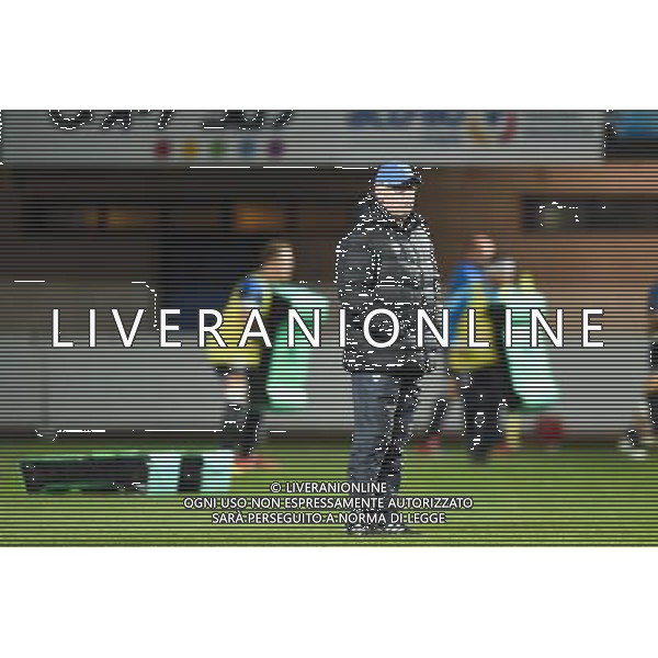 Jack White - 27.11.2015 - Montpellier / La Rochelle - 9e journee de Top 14 Photo : Alexandre Dimou / Icon Sport AG ALDO LIVERANI SAS ONLY ITALY