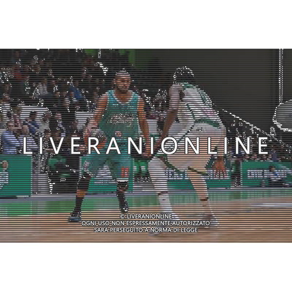 Lance Harris - 28.11.2015 - Nanterre / Pau Orthez Lacq - Pro A - 10eme journee Pro A Photo : Anthony Dibon / Icon Sport AG ALDO LIVERANI SAS ONLY ITALY