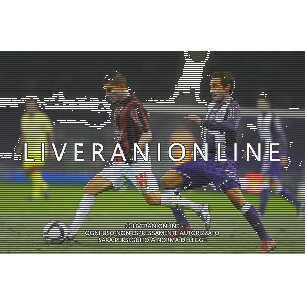 Jeremy Pied - 28.11.2015 - Toulouse / Nice - 15eme journee de Ligue 1 Photo : Manuel Blondeau / Icon Sport AG ALDO LIVERANI SAS ONLY ITALY