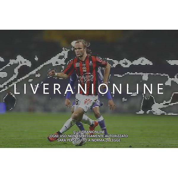 Valere Germain - 28.11.2015 - Toulouse / Nice - 15eme journee de Ligue 1 Photo : Manuel Blondeau / Icon Sport AG ALDO LIVERANI SAS ONLY ITALY