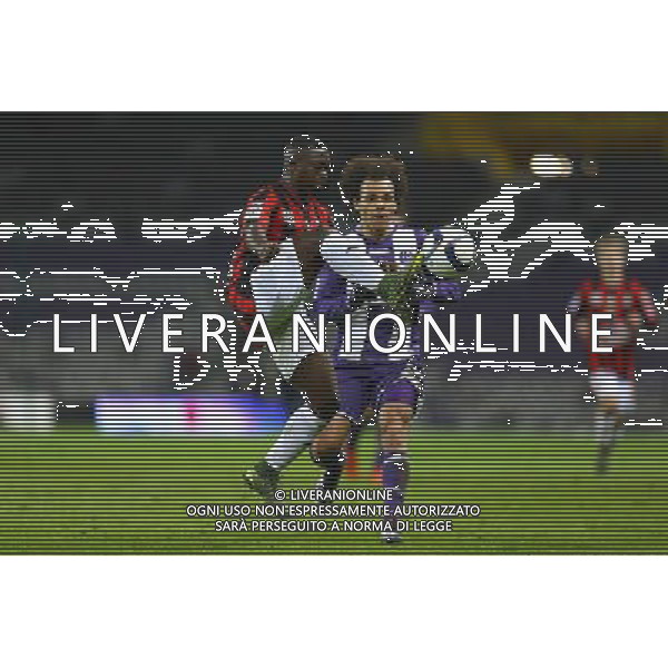 Nampalys Mendy - 28.11.2015 - Toulouse / Nice - 15eme journee de Ligue 1 Photo : Manuel Blondeau / Icon Sport AG ALDO LIVERANI SAS ONLY ITALY