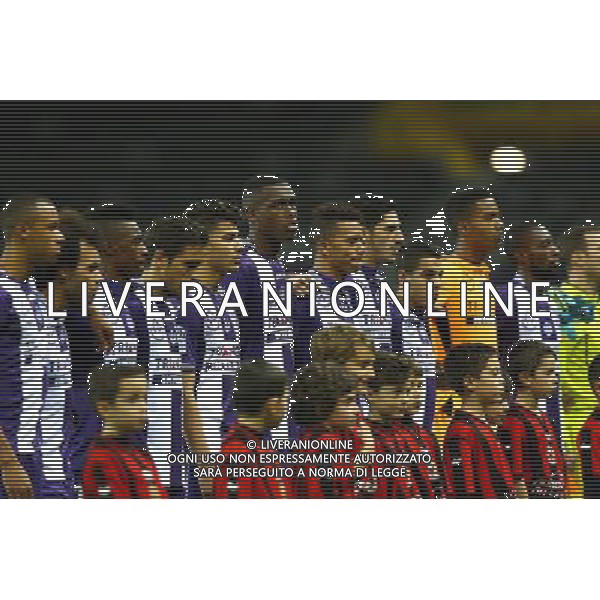 Issa Diop - 28.11.2015 - Toulouse / Nice - 15eme journee de Ligue 1 Photo : Manuel Blondeau / Icon Sport AG ALDO LIVERANI SAS ONLY ITALY