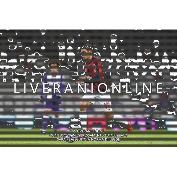 Hatem Ben Arfa - 28.11.2015 - Toulouse / Nice - 15eme journee de Ligue 1 Photo : Manuel Blondeau / Icon Sport AG ALDO LIVERANI SAS ONLY ITALY