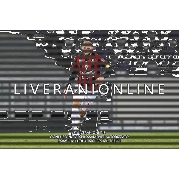 Mathieu Bodmer - 28.11.2015 - Toulouse / Nice - 15eme journee de Ligue 1 Photo : Manuel Blondeau / Icon Sport AG ALDO LIVERANI SAS ONLY ITALY