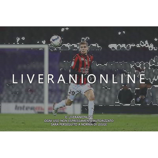 Maxime Le Marchand - 28.11.2015 - Toulouse / Nice - 15eme journee de Ligue 1 Photo : Manuel Blondeau / Icon Sport AG ALDO LIVERANI SAS ONLY ITALY