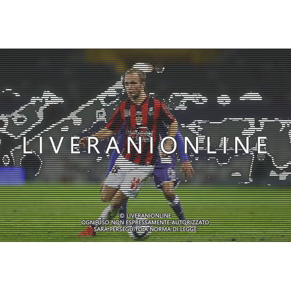 Valere Germain - 28.11.2015 - Toulouse / Nice - 15eme journee de Ligue 1 Photo : Manuel Blondeau / Icon Sport AG ALDO LIVERANI SAS ONLY ITALY