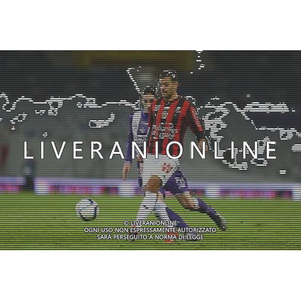 Hatem Ben Arfa - 28.11.2015 - Toulouse / Nice - 15eme journee de Ligue 1 Photo : Manuel Blondeau / Icon Sport AG ALDO LIVERANI SAS ONLY ITALY