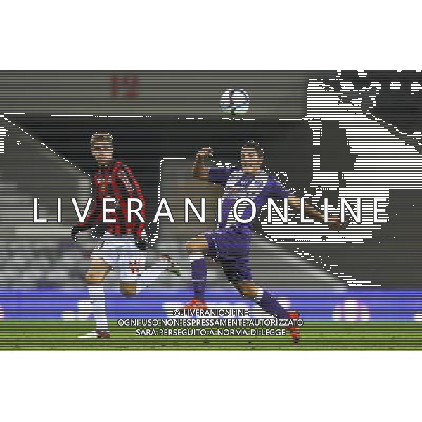 Wissam Ben Yedder - 28.11.2015 - Toulouse / Nice - 15eme journee de Ligue 1 Photo : Manuel Blondeau / Icon Sport AG ALDO LIVERANI SAS ONLY ITALY