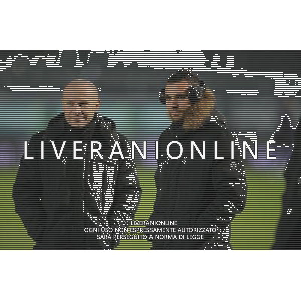 Marvin MARTIN / Florent BALMONT - 28.11.2015 - Angers / Lille - 15eme journee de Ligue 1 Photo : Vincent Michel / Icon Sport AG ALDO LIVERANI SAS ONLY ITALY