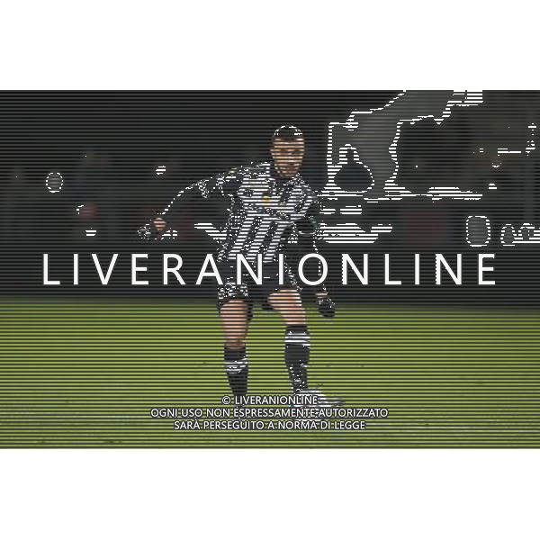 Romain SAISS - 28.11.2015 - Angers / Lille - 15eme journee de Ligue 1 Photo : Vincent Michel / Icon Sport AG ALDO LIVERANI SAS ONLY ITALY