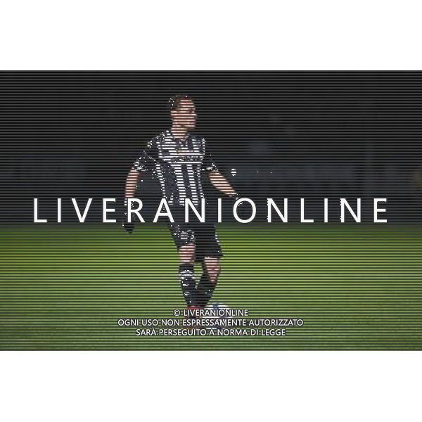 Vincent MANCEAU - 28.11.2015 - Angers / Lille - 15eme journee de Ligue 1 Photo : Vincent Michel / Icon Sport AG ALDO LIVERANI SAS ONLY ITALY