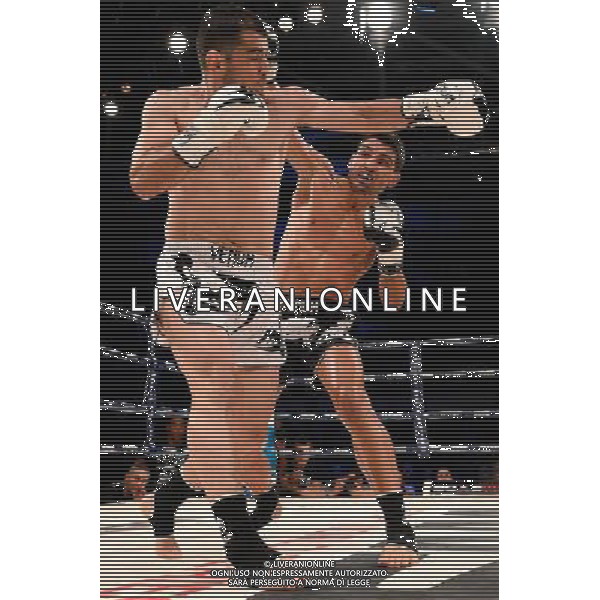 Medhi ZATHOU / Yetkin OZKUL - 29.11.2015 - Victory World Series - Levallois Photo : Nolwenn Le Gouic / Icon Sport AG ALDO LIVERANI SAS ONLY ITALY