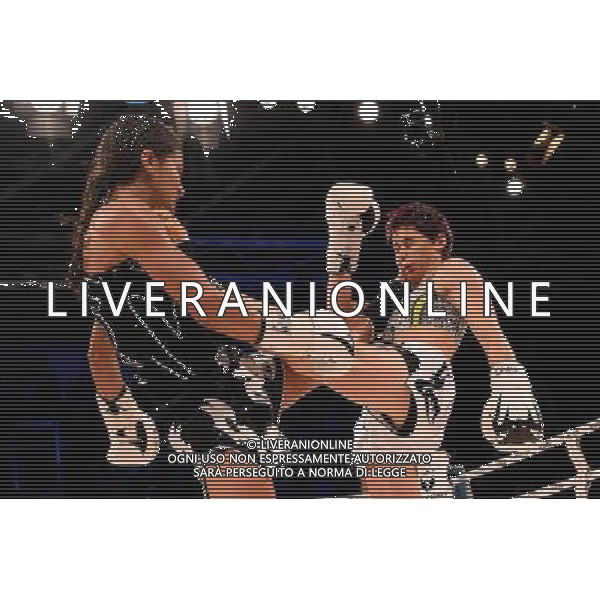 Anissa MEKSEN / Maria LOBO - 28.11.2015 - Victory World Series - Levallois Photo : Nolwenn Le Gouic / Icon Sport AG ALDO LIVERANI SAS ONLY ITALY